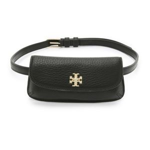 Tory Burch Diana Fanny Belt Pack